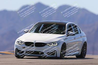media/Mar-15-2025-Speed Ventures (Sat) [[c9b64f47cf]]/5-Yellow Group/Session 2 (Turn 9)/